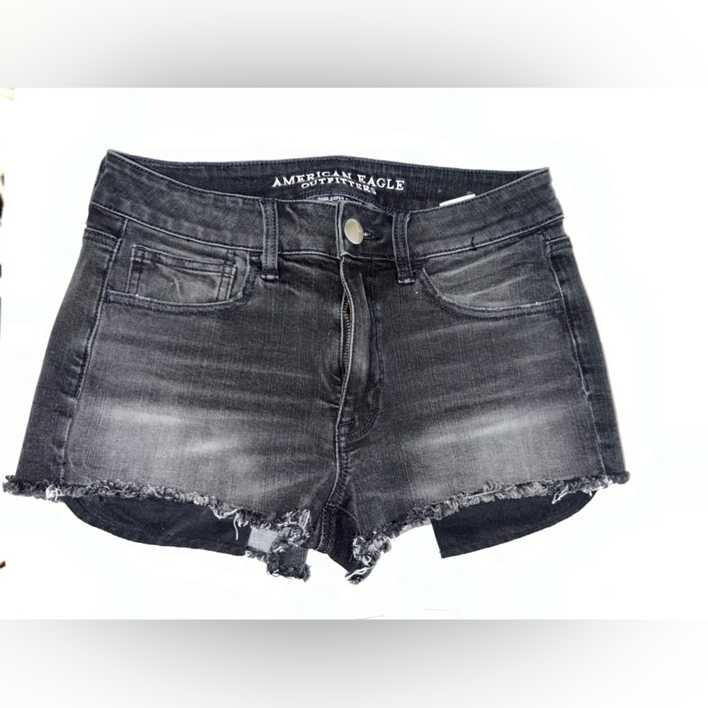 American Eagle Outfitter shorts